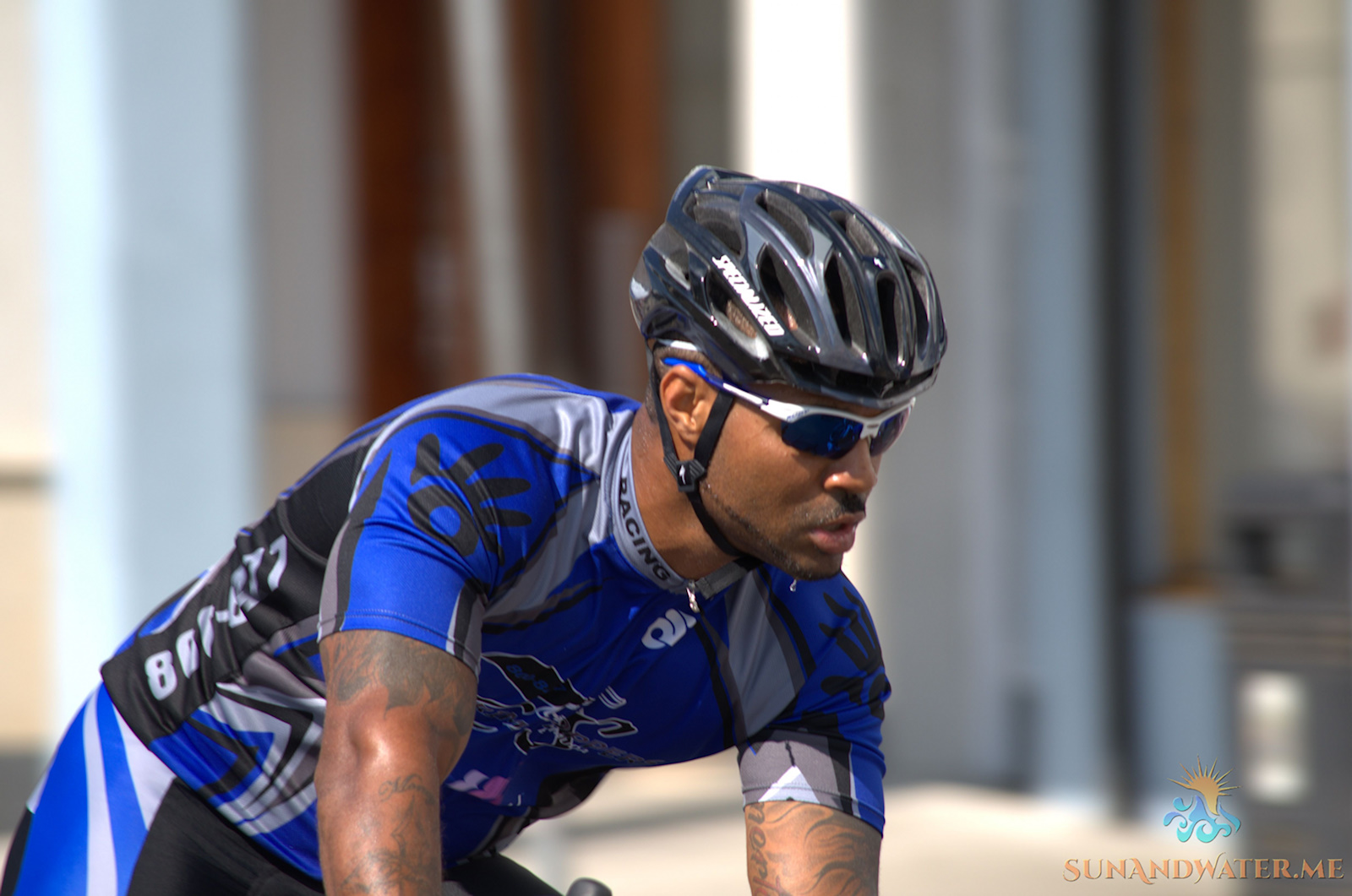 BBA Race Day Hamilton September 2012 (11)